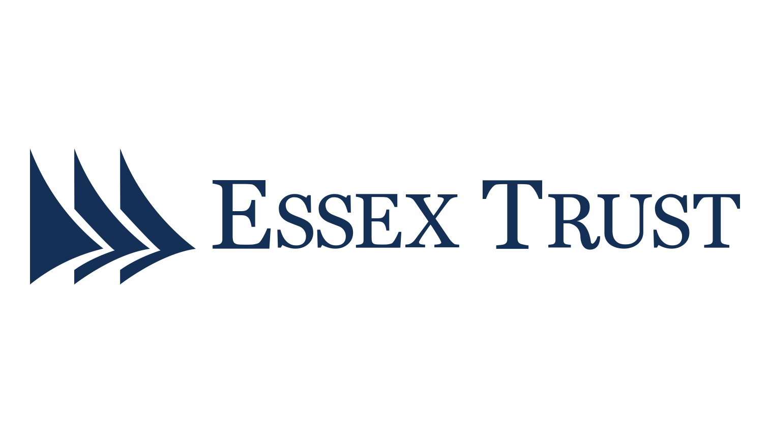 Essex Trust logo