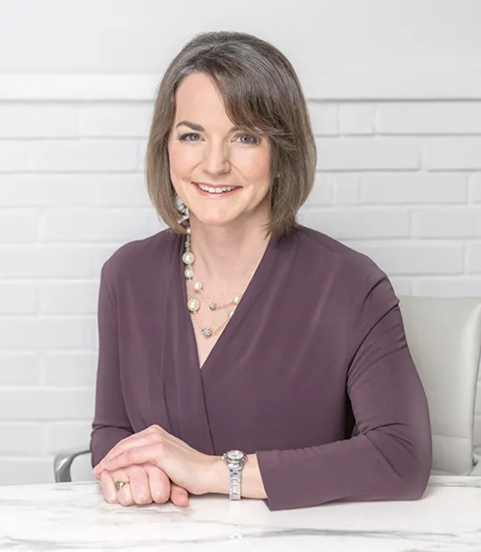 Moira Bessette Martin, Esq.