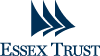 Essex Trust